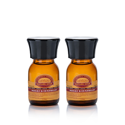 西宁市皮膜瞬间修复精华