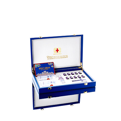 西宁市养芯修复综合版