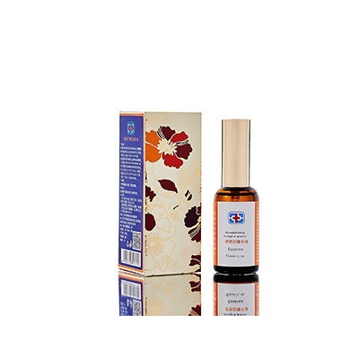 西宁市湿寒酸痛一滴通