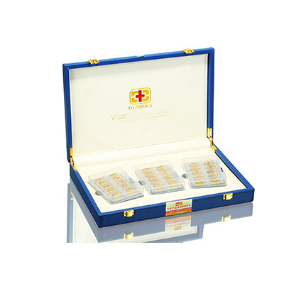 西宁市滋润收紧套