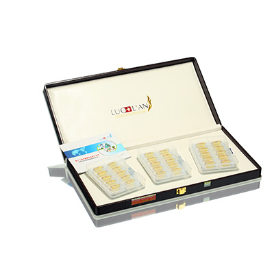 西宁市养巢紧润套