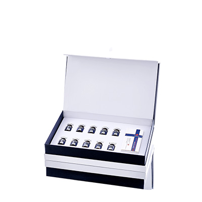 西宁市私密回春抗衰紧致套