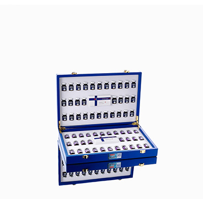 西宁市润芯综合版