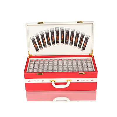 西宁市卵巢抗衰复合粉