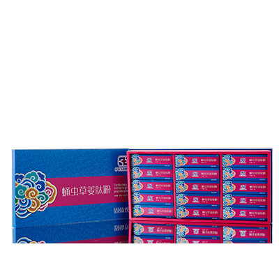 西宁市调经养气汤